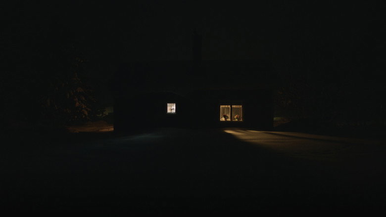 кадр из фильма Vintersaga