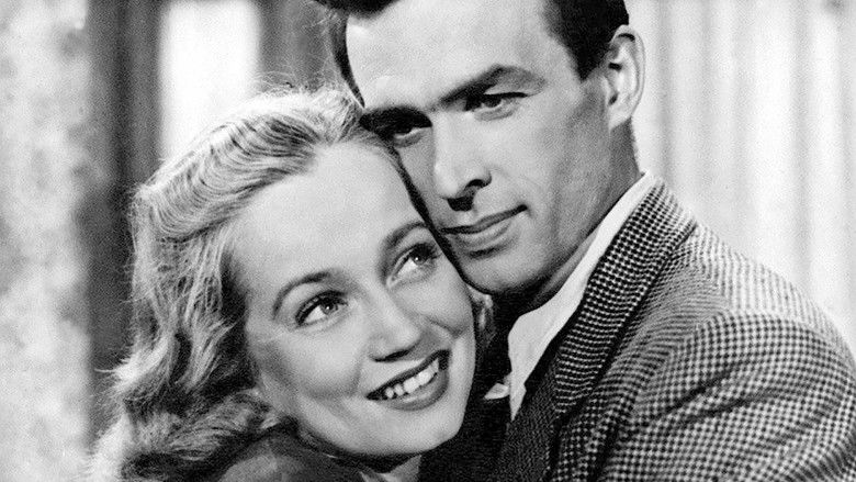 кадр из фильма Kultamitalivaimo