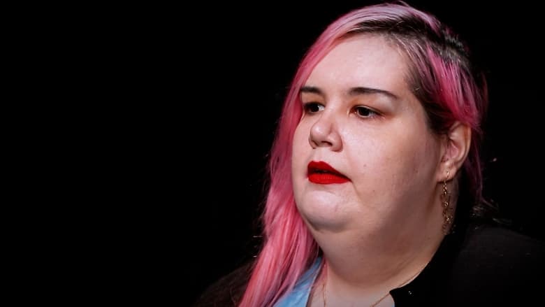 кадр из фильма Gordos não vão para o céu