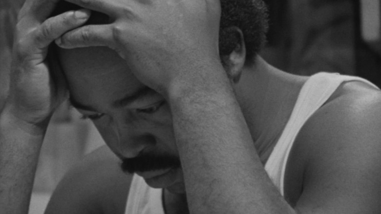 кадр из фильма Bless Their Little Hearts