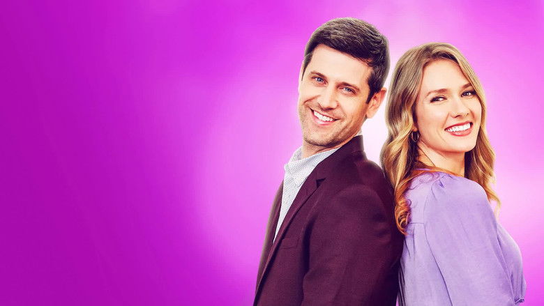 кадр из фильма Влюблённая подружка невесты