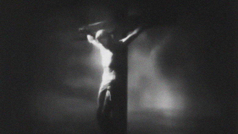 кадр из фильма Lux Æterna: The Art of Filmmaking