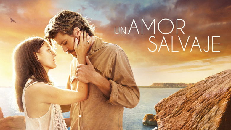 кадр из фильма Грязная музыка