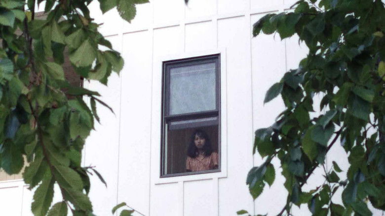 кадр из фильма Learning Tagalog with Kayla