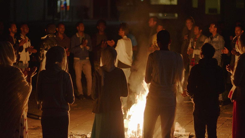 кадр из фильма The Boys Next Door