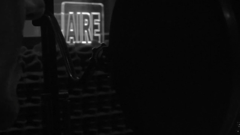 кадр из фильма El Embolsadito