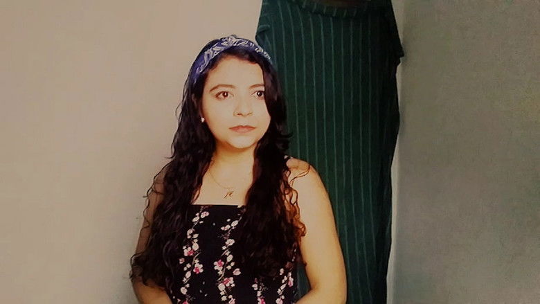 кадр из фильма Paranóia