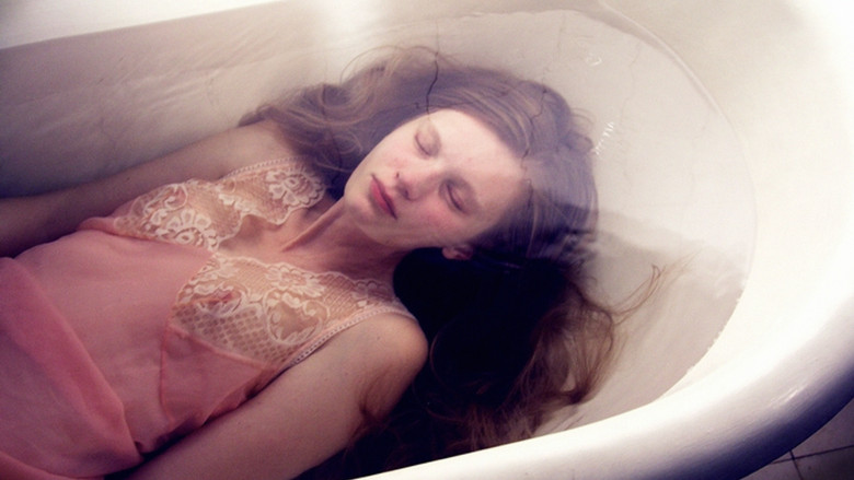 кадр из фильма Ewka Skacz!