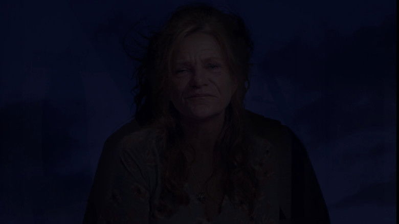 кадр из фильма The Cry of Granuaile