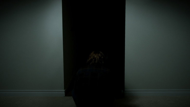 кадр из фильма The Dulling