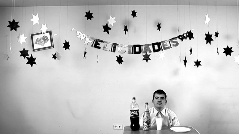 кадр из фильма El ataque de los robots de Nebulosa-5