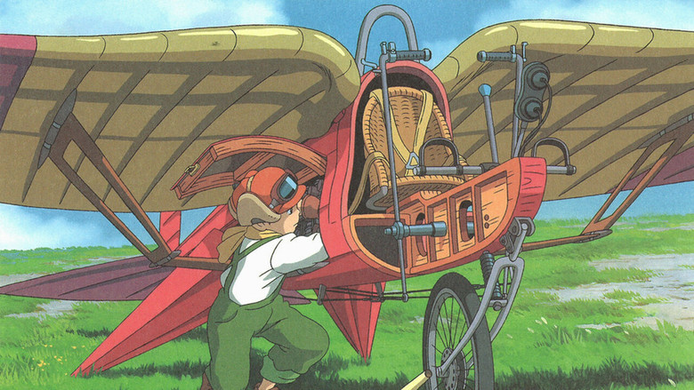 кадр из фильма Вымышленные летательные аппараты