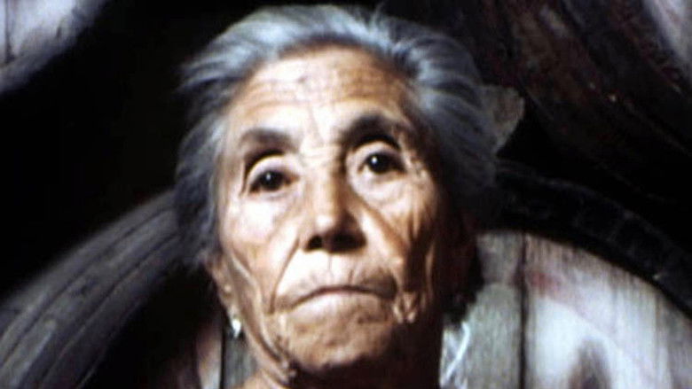 кадр из фильма Mann Kvinne Kaffe