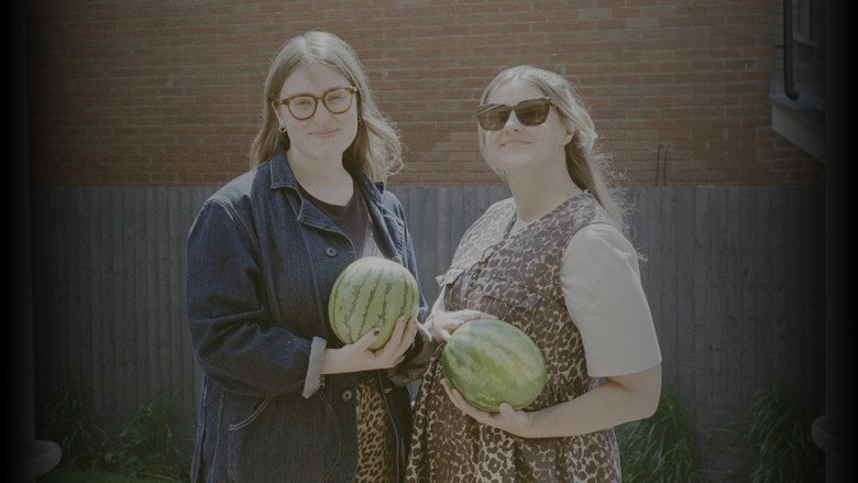 кадр из фильма Watermelon