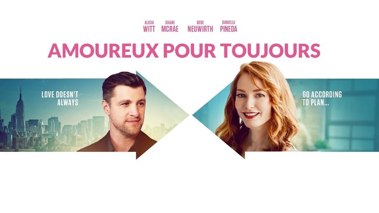 кадр из фильма Modern Persuasion