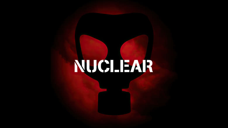 кадр из фильма Nuclear