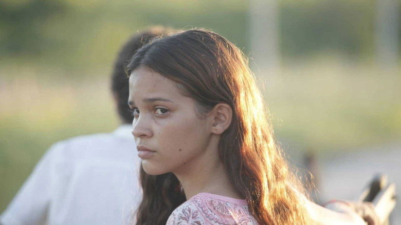 кадр из фильма Doce de Coco