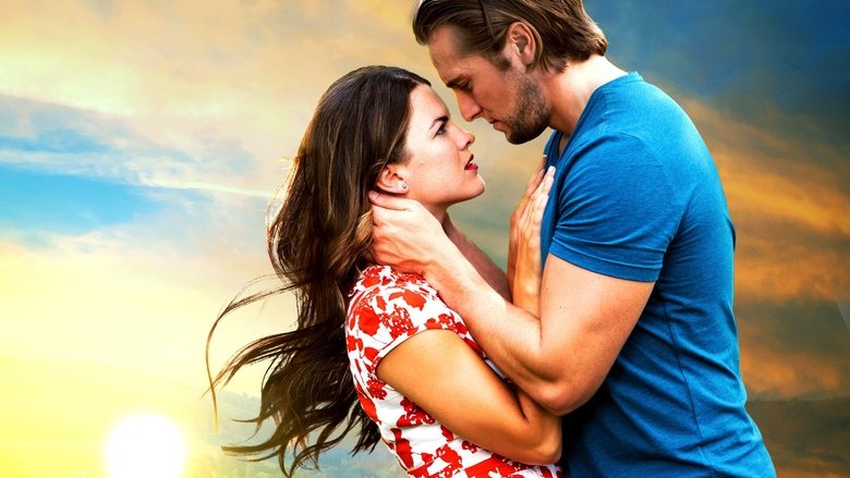 кадр из фильма После бури