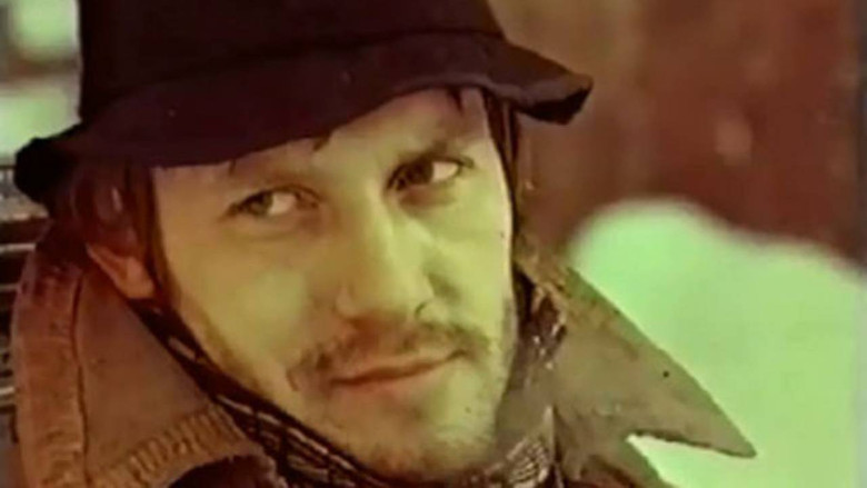 кадр из фильма На дне