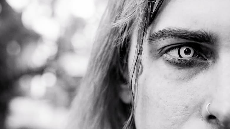 кадр из фильма Ímpio