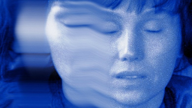 кадр из фильма Невидимый мой