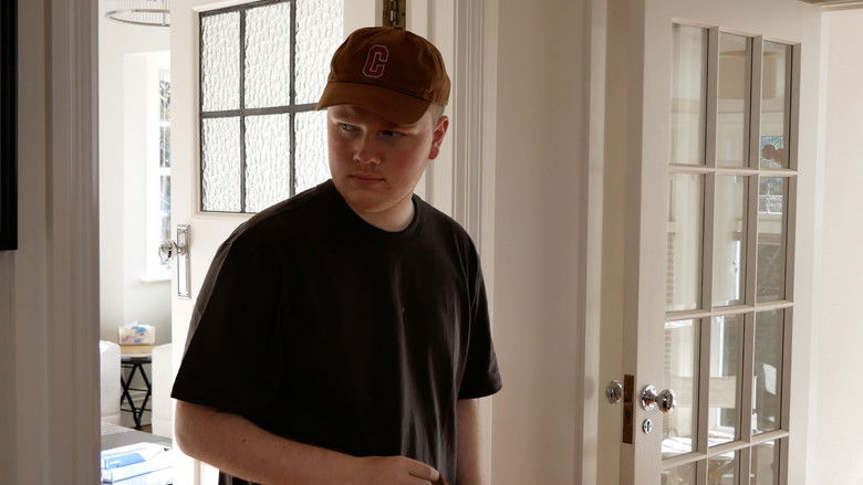 кадр из фильма No Way Out