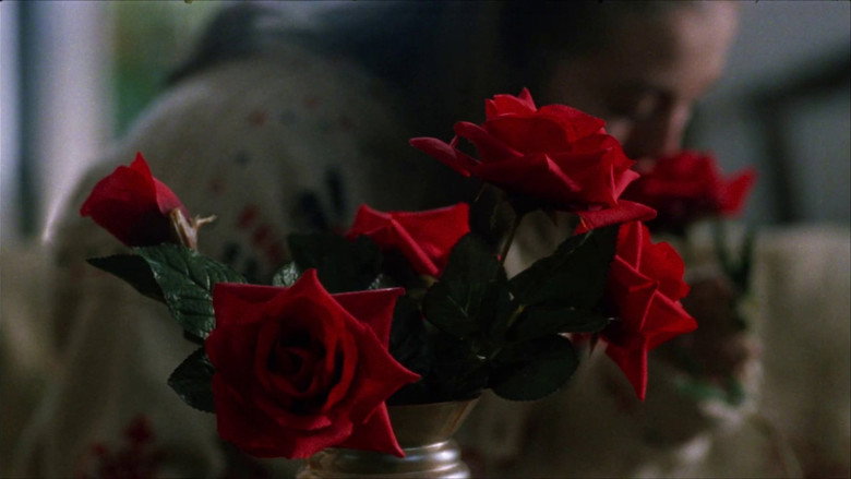 кадр из фильма Vale Abraão