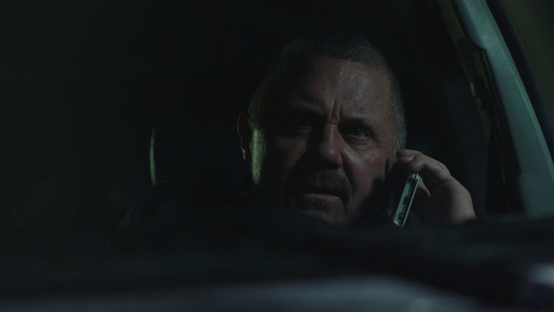 кадр из фильма 13 Fanboy