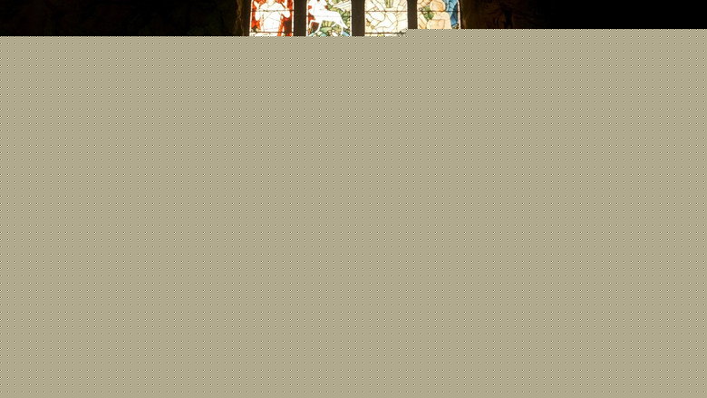 кадр из фильма The VelociPastor 2