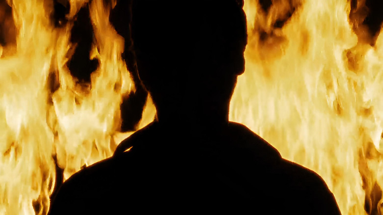 кадр из фильма Пусть трупы позагорают