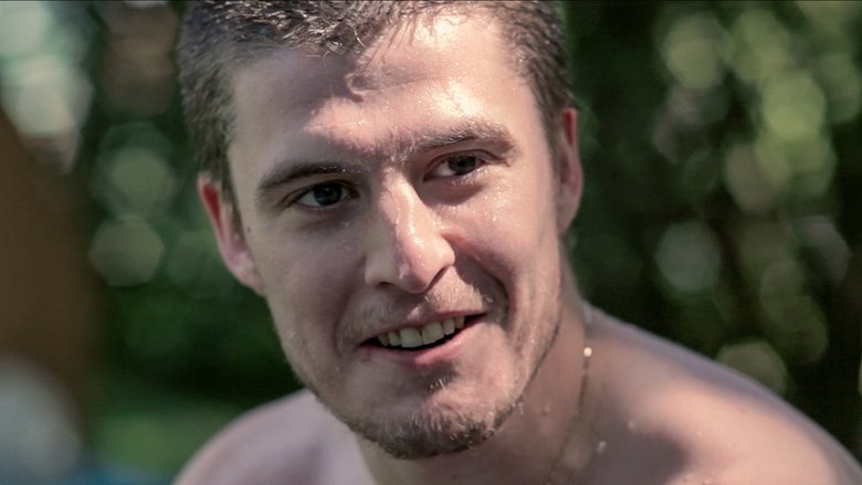 кадр из фильма Гавайи