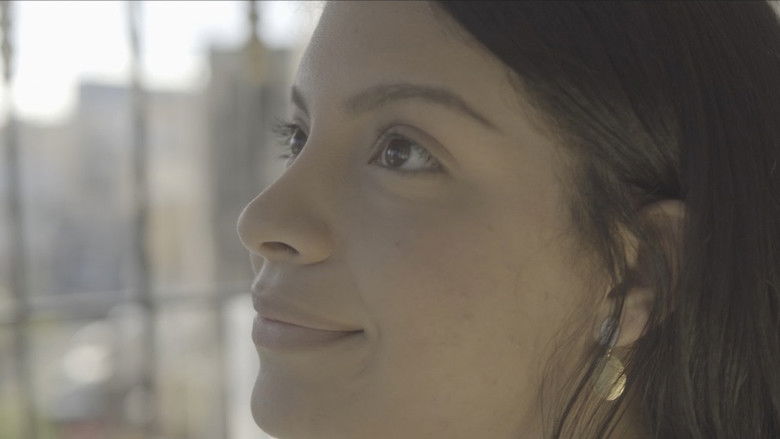 кадр из фильма Raíces