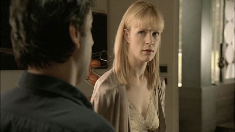 кадр из фильма Змий