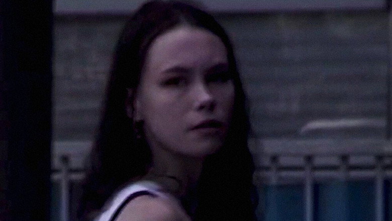 кадр из фильма In The Shadows