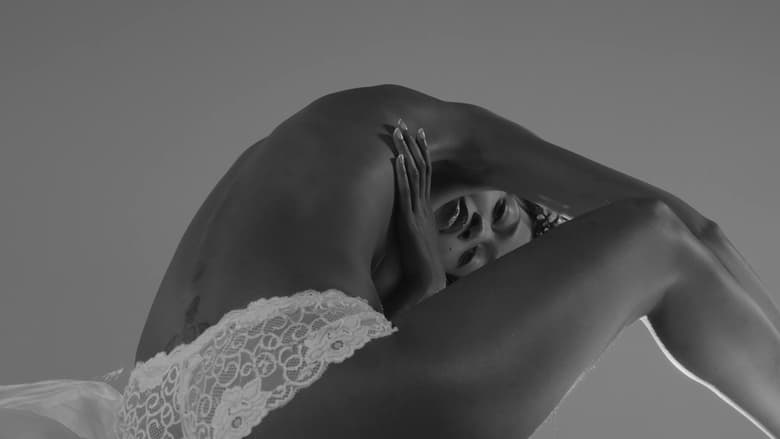 кадр из фильма Naked Reality