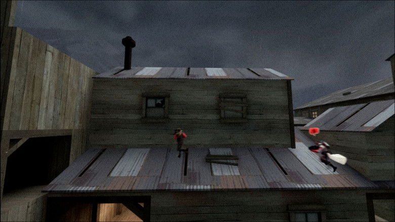 кадр из фильма Harvest One