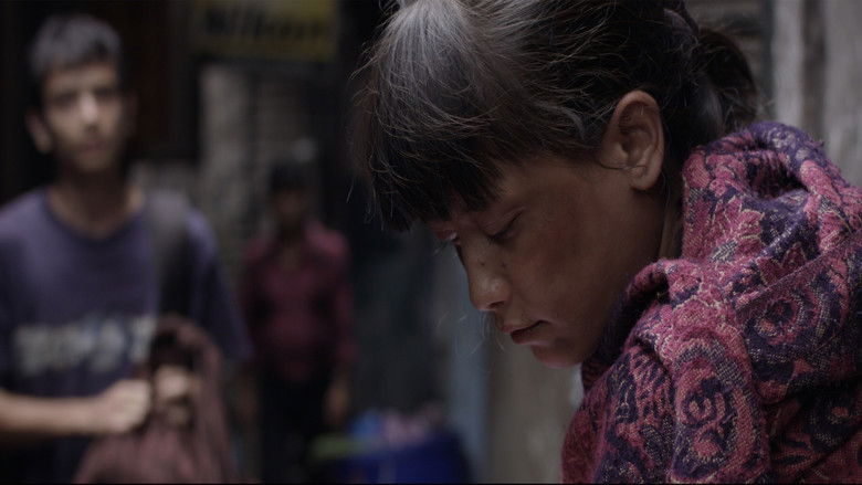 кадр из фильма Iewduh