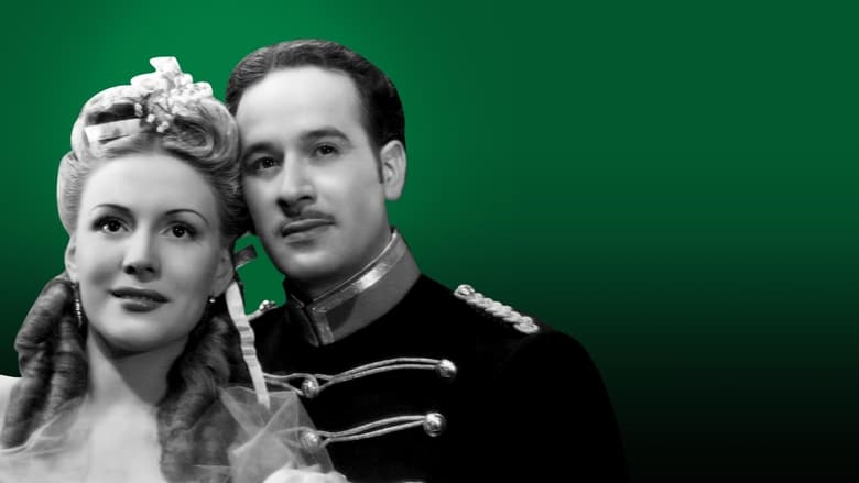 кадр из фильма Mexicanos al Grito de Guerra