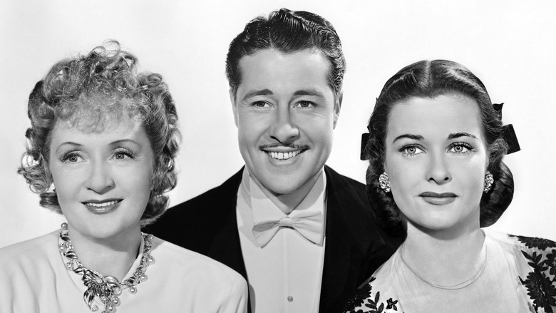 кадр из фильма Girl Trouble