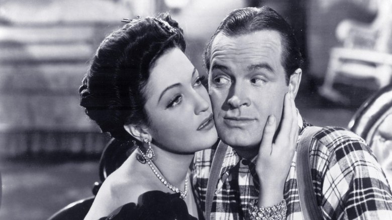 Дорога в Утопию