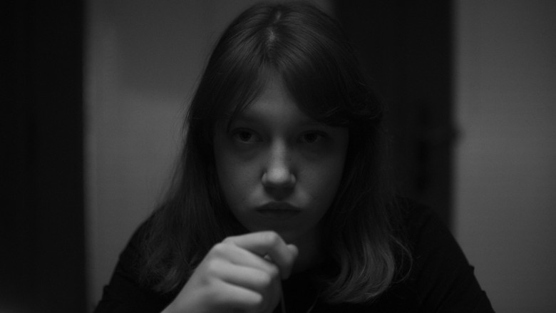 кадр из фильма Hippo