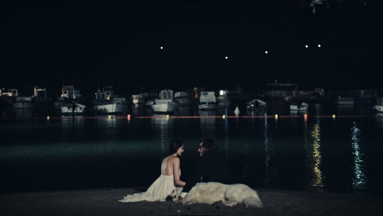 кадр из фильма Помнишь?