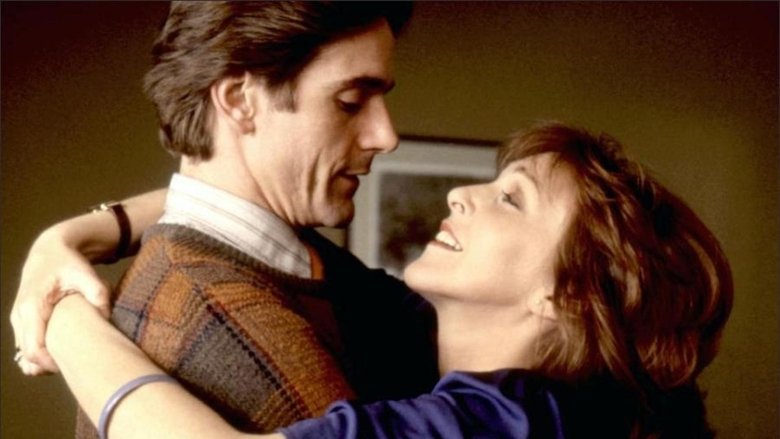 кадр из фильма Измена