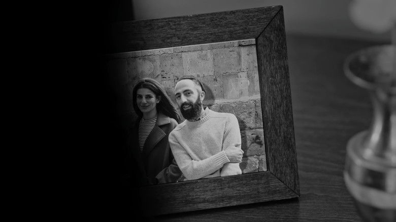 кадр из фильма Nowhere