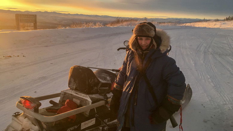 кадр из фильма L'école d'Arthur