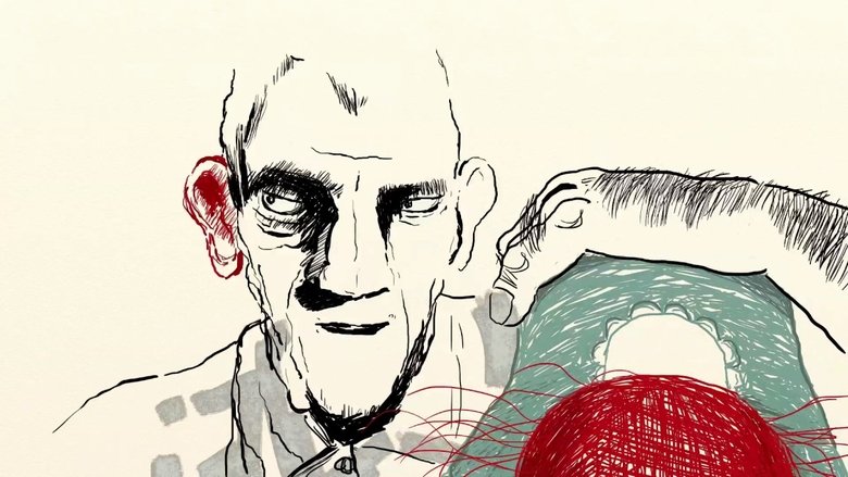 кадр из фильма Kötü Kız