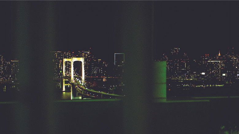 кадр из фильма Are You Happy To Be Alive?