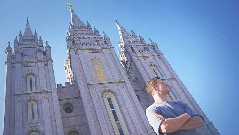 кадр из фильма Believer