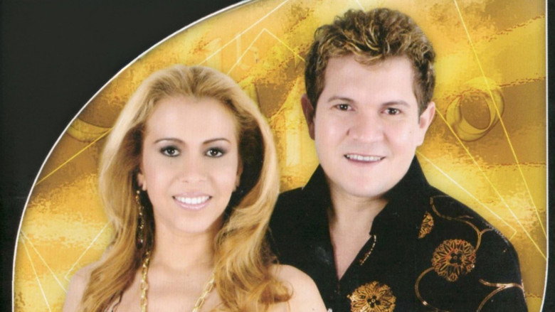 кадр из фильма Banda Calypso: 100%