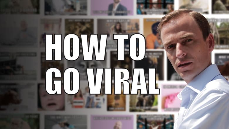 кадр из фильма How To Go Viral